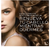 Renueva tu Cabello de Noche con L'BEL®: Tratamiento de Reparación Nocturna en internet