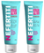 Kit de Restauración Capilar Nefertiti: La Solución para un Cabello Severamente Dañado y Estresado - comprar en línea