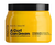 Matrix® Mascarilla para Rizos Definidos y Perfectos en un Pote Sin Sulfatos - comprar en línea