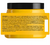 Matrix® Mascarilla para Rizos Definidos y Perfectos en un Pote Sin Sulfatos en internet