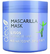 Salerm Alea® - Mascarilla Lacio en Pote para un Cabello Suave y Brillante - comprar en línea
