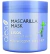 Salerm Alea® - Mascarilla Lacio en Pote para un Cabello Suave y Brillante - comprar en línea