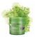 Salerm Alea® Mascarilla Rizos en Pote para un Cabello Suave y Brillante - comprar en línea