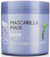 Salerm Alea® Mascarilla Rizos de bambú para un Cabello Suave y Brillante - comprar en línea