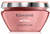 Kérastase® Masque Chroma Filler Chroma Absolut - comprar en línea