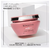 Kérastase® Masque Chroma Filler Chroma Absolut en internet
