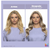 Matrix® Total Results So Silver Deep Conditioning Triple Power Toning Hair Mask en internet