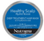 Mascarilla Capilar Neutrogena® Healthy Scalp Hydro Boost - comprar en línea