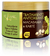 Tratamiento Capilar Antioxidante de Macadamia & Karité NE KANE CAPILAR® - comprar en línea