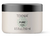 Mascarilla Tkn Pure® para Cuero Cabelludo Graso - comprar en línea