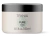 Mascarilla Tkn Pure® para Cuero Cabelludo Graso - comprar en línea