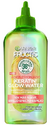 Garnier Fructis® Keratin Glow Water Antifrizz - comprar en línea