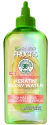 Garnier Fructis® Keratin Glow Water Antifrizz - comprar en línea