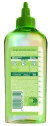 Garnier Fructis® Keratin Glow Water Antifrizz en internet