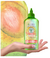 Garnier Fructis® Keratin Glow Water Antifrizz - Styla