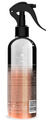 MARTHA DEBAYLE BEAUTY TECH® Hair Gloss: Tratamiento Anti-Frizz y Brillo Intenso Activado por Calor 200 ml en internet
