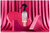MARTHA DEBAYLE BEAUTY TECH® Hair Gloss: Tratamiento Anti-Frizz y Brillo Intenso Activado por Calor 200 ml - Styla