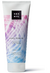 SGX NYC 'Curl Power' Crema Hidratante Anti-Frizz: Hidratación y Definición para Cabello Rizado y con Ondas 200 ml - comprar en línea