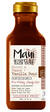 Maui Moisture® Acondicionador Anti-Frizz Smooth & Repair Vanilla Bean 385 ml - comprar en línea
