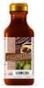 Maui Moisture® Acondicionador Anti-Frizz Smooth & Repair Vanilla Bean 385 ml en internet