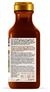 Maui Moisture® Acondicionador Anti-Frizz Smooth & Repair Vanilla Bean 385 ml - Styla