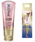 Pantene Pro-V Miracles: Colágeno Nutre & Revitaliza Serum para Puntas y Tratamiento Nocturno - comprar en línea