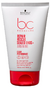 Schwarzkopf BC® Repair Rescue: Sellador de Puntas ¡Di adiós al cabello quebradizo! - comprar en línea