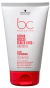 Schwarzkopf BC® Repair Rescue: Sellador de Puntas ¡Di adiós al cabello quebradizo! - comprar en línea