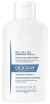 Ducray® Kelual DS Shampoo: Tratamiento Intensivo para la Caspa Sever - comprar en línea