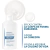 Ducray® Kelual DS Shampoo: Tratamiento Intensivo para la Caspa Sever - Styla