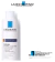 La Roche-Posay® Kerium Shampoo: Tratamiento Especializado para la Caspa Seca en internet
