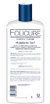 Folicure® Shampoo Hidratante 2en1 Control Caspa: Cabello Saludable y Libre de Caspa en internet