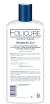 Folicure® Shampoo Hidratante 2en1 Control Caspa: Cabello Saludable y Libre de Caspa en internet