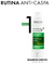 Vichy® Dercos Caspa Seco: El Shampoo Especializado para Combatir la Caspa en Cabello Seco - Styla