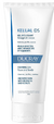 Ducray® Kelual DS Gel Limpiador: Cuidado Efectivo para la Caspa - comprar en línea