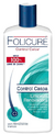 Folicuré Shampoo Limpieza Renovadora: Adiós a la Caspa y Cabello Saludable - comprar en línea