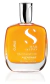 Aceite Multibeneficio Alfaparf Milano Semi Di Lino® Curls - comprar en línea