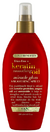Aceite Alisador de Queratina y Spray 5 en 1 OGX® - comprar en línea