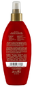 Aceite Alisador de Queratina y Spray 5 en 1 OGX® en internet