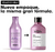 Champú Alisador Intenso L'Oréal Professionnel® Liss Unlimited 300 ml en internet