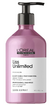 Champú Alisador Intenso L'Oréal Professionnel® Liss Unlimited 500 ml - comprar en línea