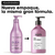 Champú Alisador Intenso L'Oréal Professionnel® Liss Unlimited 500 ml en internet