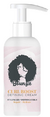 Elastin® Crema Definidora Potenciadora de Rizos: Tu Secreto para unos Rizos Perfectos y sin Encrespamiento - comprar en línea