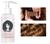 Elastin® Crema Definidora Potenciadora de Rizos: Tu Secreto para unos Rizos Perfectos y sin Encrespamiento en internet