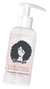 Elastin® Crema Definidora Potenciadora de Rizos: Tu Secreto para unos Rizos Perfectos y sin Encrespamiento - Styla