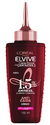 L'Oréal Paris® Serum Anti-Quiebre: Tu Aliado para un Cabello más Fuerte y Resistente - comprar en línea