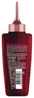 L'Oréal Paris® Serum Anti-Quiebre: Tu Aliado para un Cabello más Fuerte y Resistente en internet