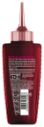 L'Oréal Paris® Serum Anti-Quiebre: Tu Aliado para un Cabello más Fuerte y Resistente en internet
