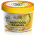 Garnier Fructis® Hair Food Banana: Nutrición Vegana para tu Cabello - comprar en línea