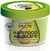 Garnier Fructis® Hair Food Avocado: Nutrición Vegana para tu Cabello - comprar en línea